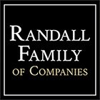 Randall Family of Companies Logo