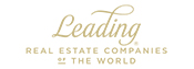 leading