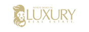 luxury