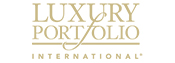luxury_portfolio